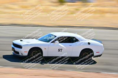 media/Feb-23-2025-Speed Ventures (Sun) [[25fd992014]]/Black Group/Session 2 (Turn 3)/